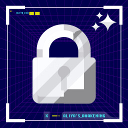 LORE REVEAL - Your Data, Your Duty