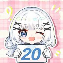 20