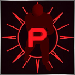 Pierce
