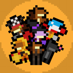 Everything in a Wardrobe