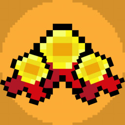 Medal Knight