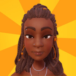 Queen of Flow