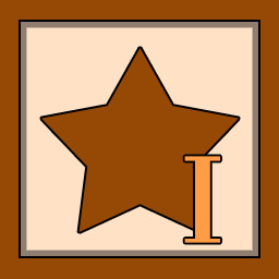 Advanced 1