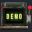 Game Icon