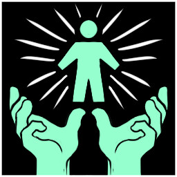 Never Gonna Give You Up! achievement