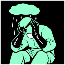 You're A Doctor. Deal With It achievement