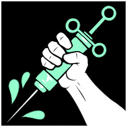 We All Go A Little Mad Sometimes achievement