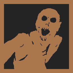 Giant Slayer