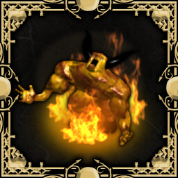 To Hell With This achievement