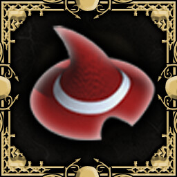 Class Reunion achievement