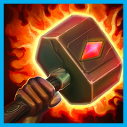 Longest bridge achievement