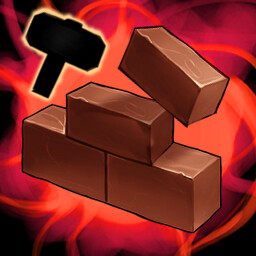 Машина войны закрутилась