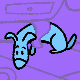 25 Mutts achievement