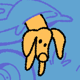 10 Mutts achievement