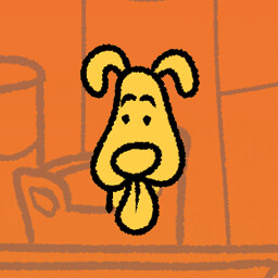 250 Mutts achievement