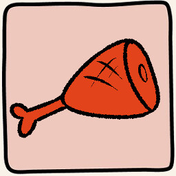 30 Items achievement