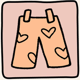 15 Items achievement