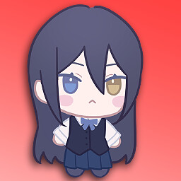 Fan of Tsunderes and Music