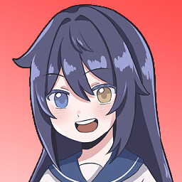 Bossy Tsundere