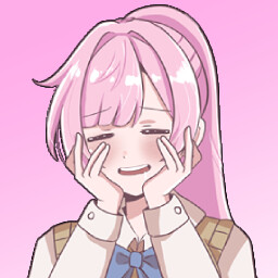 Female Weebs Aren’t Just a Fantasy?!