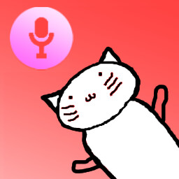 Mic Test, 1-2-3