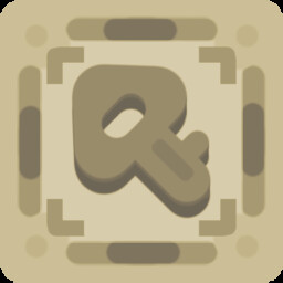 开锁初学者 achievement