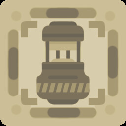 有电危险 achievement