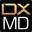 Deus Ex: Mankind Divided™