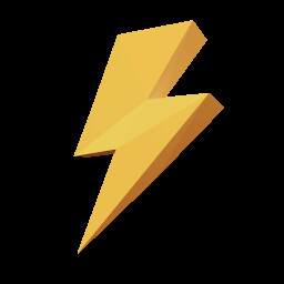 A Little Boost Never Hurt Anyone achievement