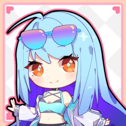 The event was well done, reward you with the ending you deserve