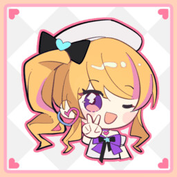 Heavenly Fallen Witch