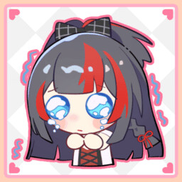 Wait, please! The last bus!