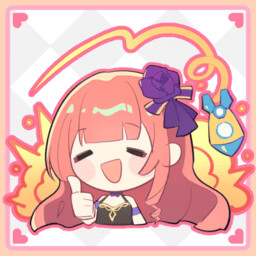 Alters, don't dodge!