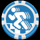 Sprint