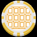 Stamp Collecting