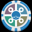 ALL-MAP CHALLENGE