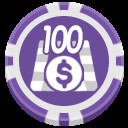 Wealth Management