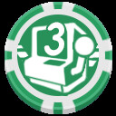 Difficulty 3