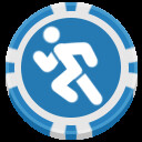 Race