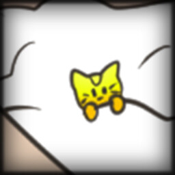 Savanmeow