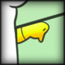 Pepperpaw