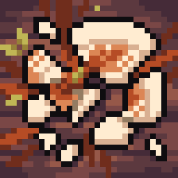 Not a day without incidents