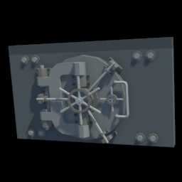 Vault-ception
