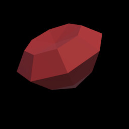 Mary's Jewel