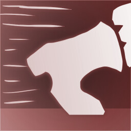 No Time for Ice Cream