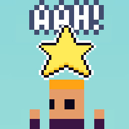 Achievement
