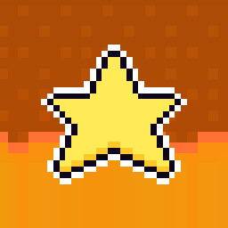 Achievement
