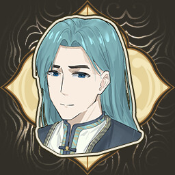 痴