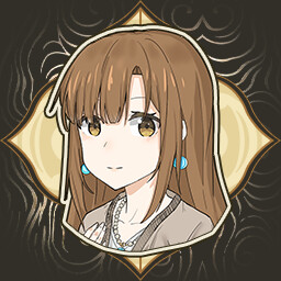 情关
