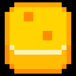 2x1000